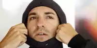 Timo Glock
