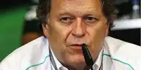 Norbert Haug