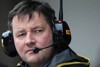 Pirelli schwärmt: So eng war es noch nie