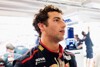 Ricciardo: "Leider hat sich nichts wirklich ausgezahlt"
