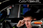 Carl Edwards