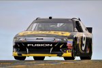 Marcos Ambrose (Petty) 