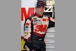 Greg Biffle