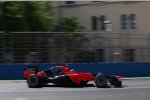 Charles Pic (Marussia)