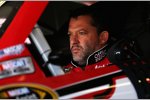 Tony Stewart (Stewart/Haas) 