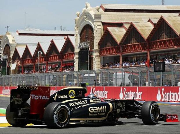 Kimi Räikkönen Kimi Räikkönen