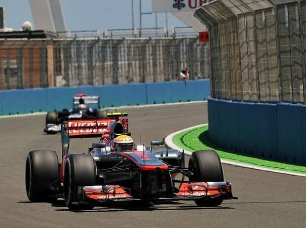 Lewis Hamilton Lewis Hamilton