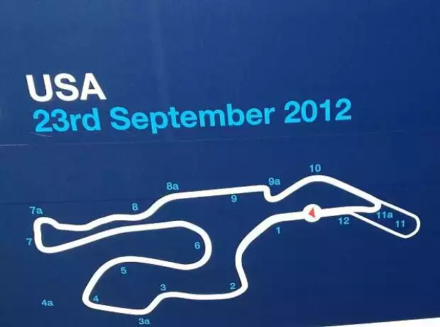 Titel-Bild zur News: Sonoma