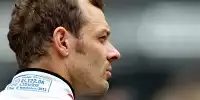 Alexander Wurz