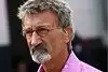 Bild zum Inhalt: Jordan: Hamilton statt Schumacher zu Mercedes?
