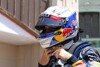 Bild zum Inhalt: Vettel fällt aus und kritisiert die Rennleitung