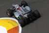 Brawn: "Ich bin beeindruckt"