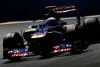 Bild zum Inhalt: Toro Rosso und Caterham geraten aneinander