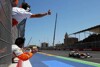 Bild zum Inhalt: Force India in Valencia mit starkem Auftritt