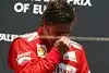 Bild zum Inhalt: Ferrari: Emotionaler Sieg für Alonso und Ferrari