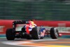 Red Bull: Wunderwaffe Unterboden, die Zweite?