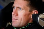 Carl Edwards