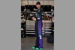 Denny Hamlin