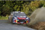 Sebastien Loeb (Citroen) 