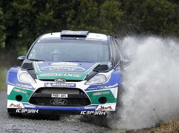 Jari-Matti Latvala Jari-Matti Latvala