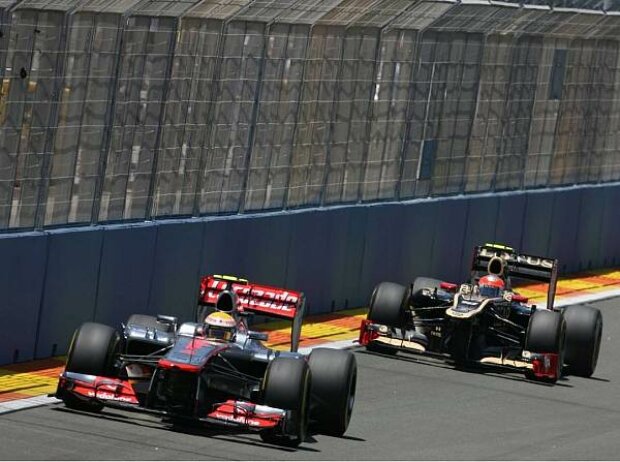 Lewis Hamilton Lewis Hamilton