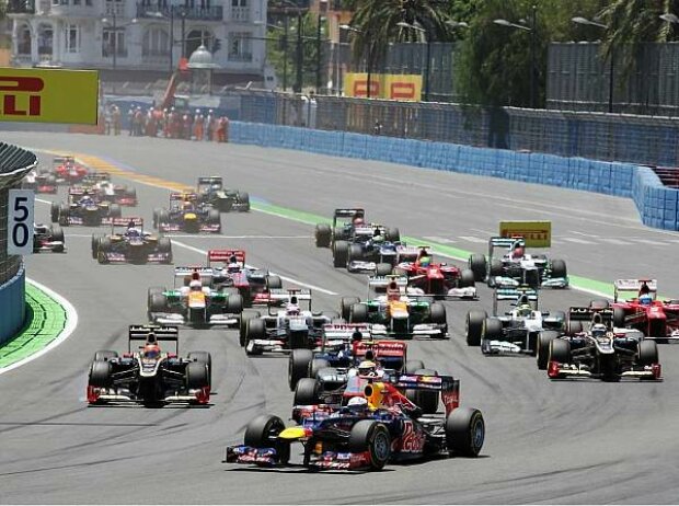 Sebastian Vettel Sebastian Vettel