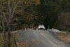 Bild zum Inhalt: Fahrer schwärmen von der Rallye Neuseeland