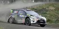 Ken Block