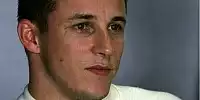 Christian Klien