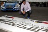 Bild zum Inhalt: Weltmeister Muller bekommt eine eigene Kurve