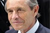 Mythos "Le Mans": Erinnerungen an Steve McQueen