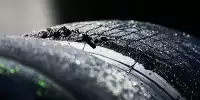 Pirelli-Reifen