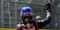 Mark Webber