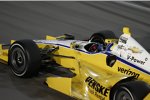 Helio Castroneves (Penske)