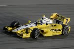 Helio Castroneves (Penske)