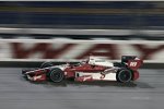 Justin Wilson (Dale Coyne) 