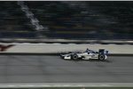 Takuma Sato (Rahal) 