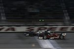 Scott Dixon (Ganassi) und Marco Andretti (Andretti) 