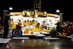 Ryan Hunter-Reay (Andretti)