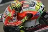 Bild zum Inhalt: Ducati vor stressigen Wochen: Assen bildet Auftakt
