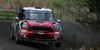 Daniel Sordo
