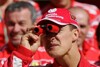Bild zum Inhalt: Kollision mit Maldonado: Minardi sieht Schuld bei Hamilton
