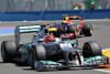 Bild zum Inhalt: Fall Schumacher: Red Bull fordert Regelklarstellung