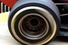 Bild zum Inhalt: Pirelli: Härtetest in Spa-Francorchamps