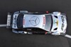 Bild zum Inhalt: Norisring: Mercedes peilt zehnten Sieg in Folge an