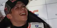 Stefan Bradl