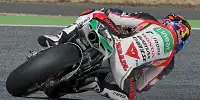 Stefan Bradl