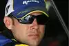 Bild zum Inhalt: Kenseth out - Stenhouse in