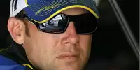 Bild zum Inhalt: Kenseth out - Stenhouse in