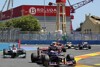 Bild zum Inhalt: Ricciardo: Vergne als Ursache für Strategiefehler